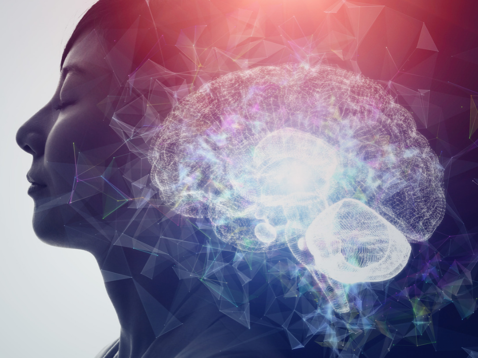 Hypnotherapie evt gecombineerd met Zielenhealing en Zielencodes
