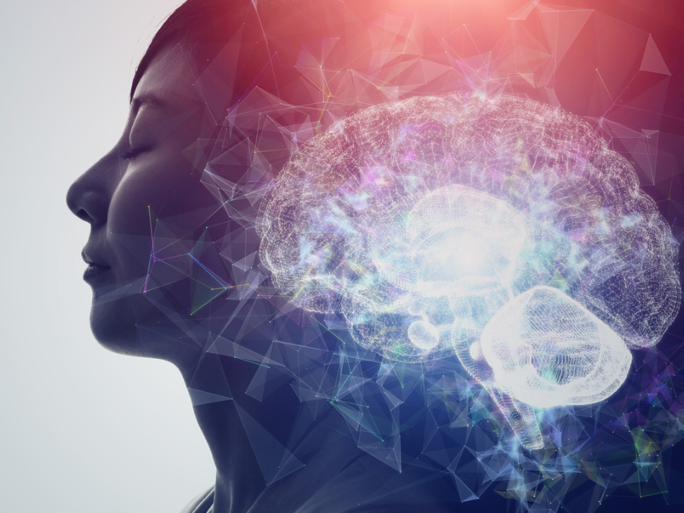 Hypnotherapie