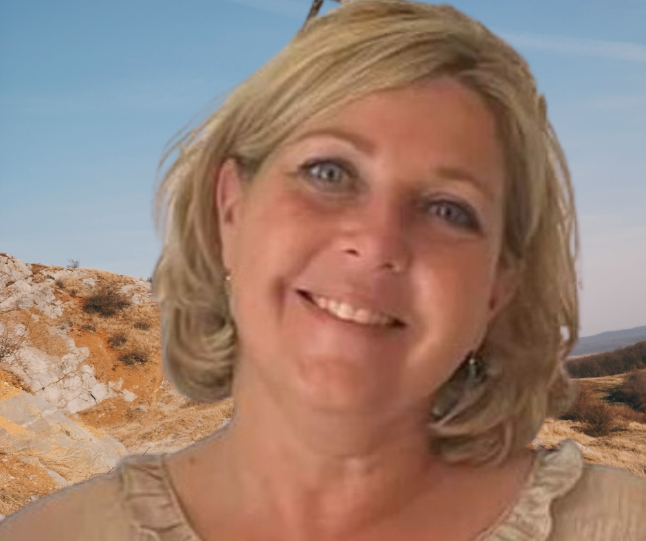 Foto Alma