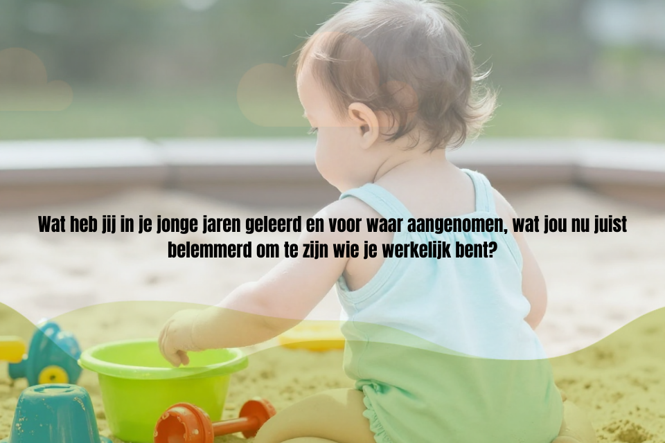 injongejarengeleerdenwatjounubelemmerd foto Alma met 5 praktische tips